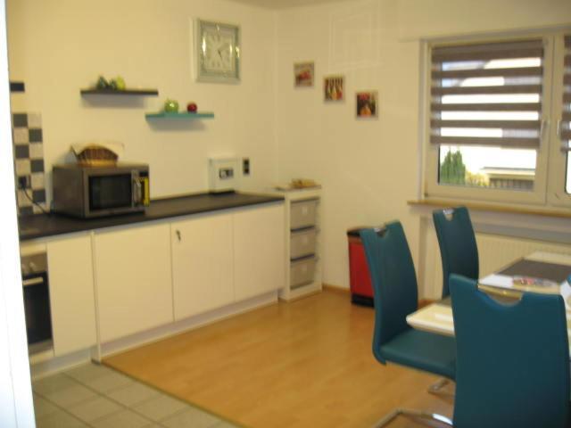 Diamond House Deluxe 6 Koblenz Apartment Koblenz  Exterior photo
